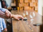 Need A Detox After Alcohol Consumption? These 5 steps Are All You Need To Follow