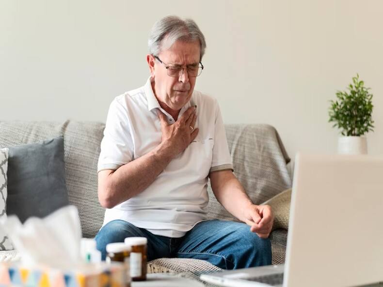 thehealthsite.com top news