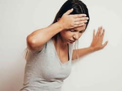 Anaemia In Women Of Reproductive Age: Why Is It A Serious Public Health Challenge?