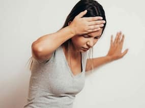 Anaemia In Women Of Reproductive Age: Why Is It A Serious Public Health Challenge?