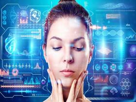 Beauty Tech: How Industry 4.0 Is Impacting The Beauty Industry Beauty Tech: How Industry 4.0 Is Impacting The Beauty Industry