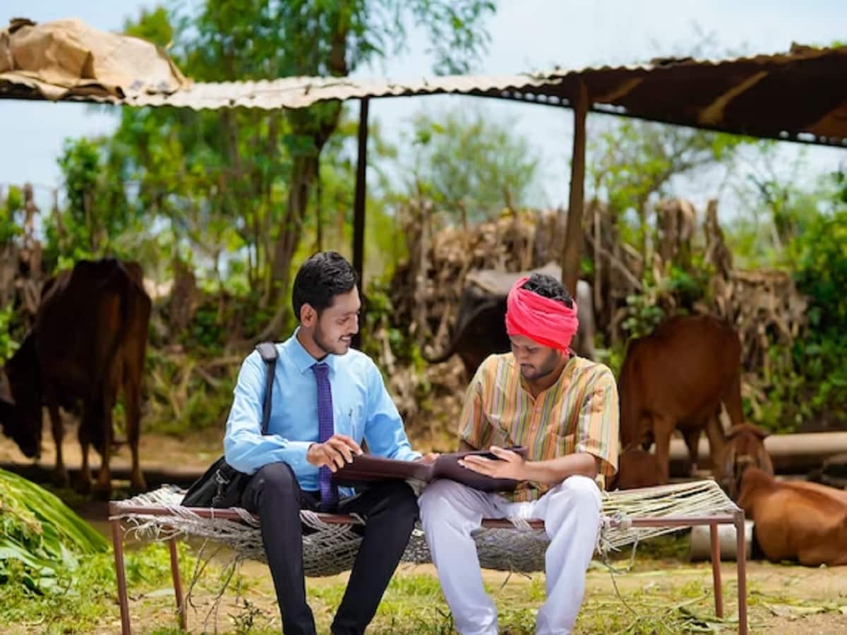 How Is Rural India Dealing With Hypertension Compared To Urban India? - Vimarsana News