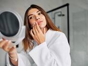 BeautyMap: New DNA-Based Test For Personalised Skin and Hair Care