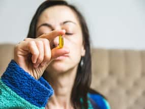 Vitamin D Deficiency And Schizophrenia: Neuroscientists Explain The Connection Vitamin D Deficiency And Schizophrenia: Neuroscientists Explain The Connection