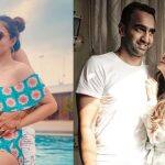 Pooja Banerjee on Hypnobirthing