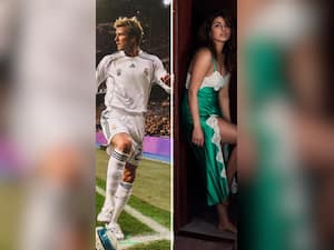 David Beckham To Priyanka Chopra: 6 Celebrities Living With Asthma