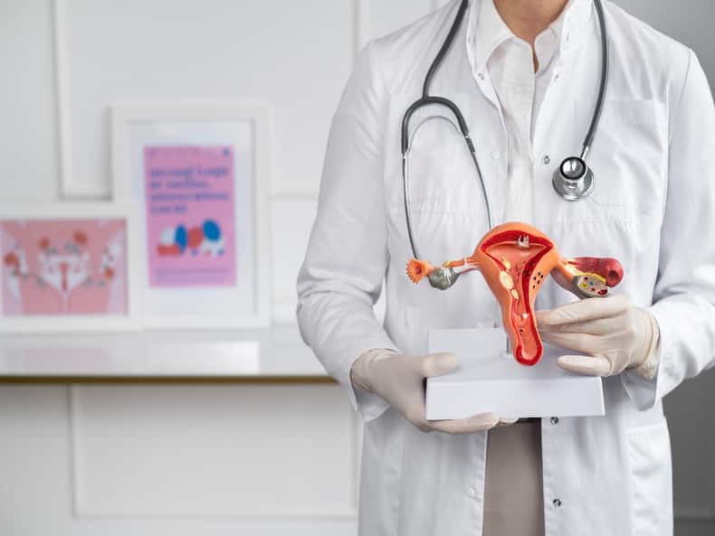 thehealthsite.com top news