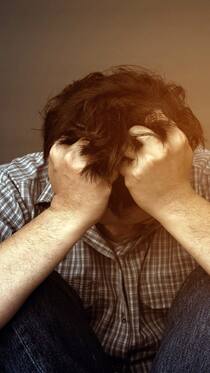 Feel Stuck In Toxic Work Culture? 7 Coping Techniques You Must Learn