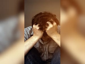 Feel Stuck In Toxic Work Culture? 7 Coping Techniques You Must Learn