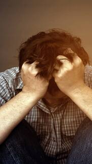 Feel Stuck In Toxic Work Culture? 7 Coping Techniques You Must Learn