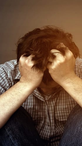 Feel Stuck In Toxic Work Culture? 7 Coping Techniques You Must Learn