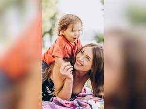 6 Tips To Keep Your Kids Safe From Summer Heat