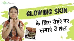 Skin Care Tips: आपके चेहरे के लिए काफी फायदेमंद है Coconut Oil, ऐसे करें इस्तेमाल