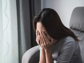 How Gender Inequality Stress Impacts Women   s Mental Health