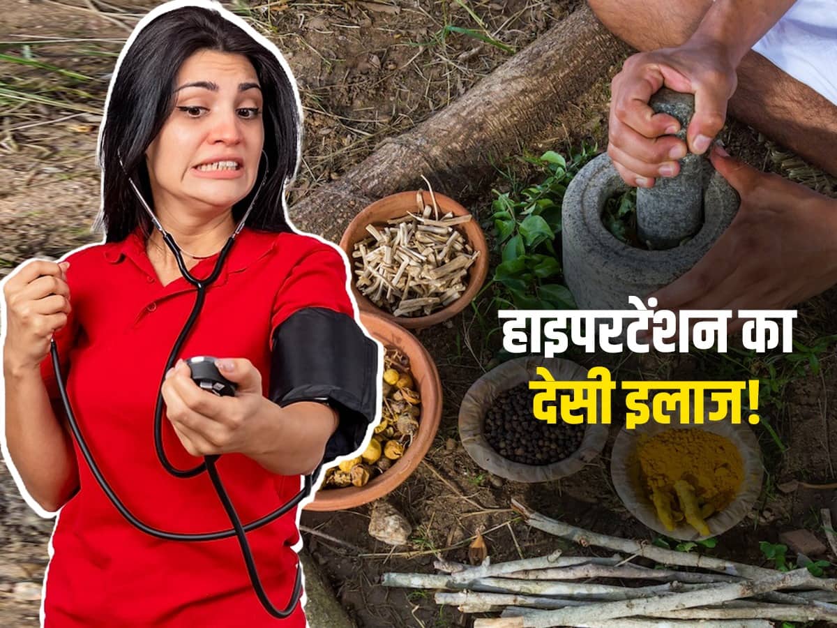 high blood pressure ka desi ilaj in hindi पुदीने की चटनी में छिपा है