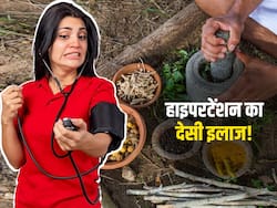 पुदीने की चटनी में छिपा है हाइपरटेंशन का इलाज, एक्सपर्ट से जानें ब्लड प्रेशर रोगियों के लिए देसी उपचार