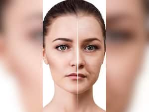 Eye Wrinkles : आंखों के आसपास कैसे लाएं कसावट?