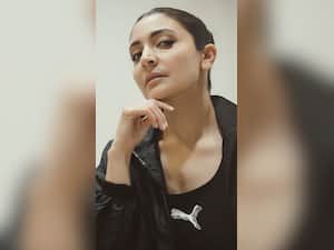 Anushka Sharma's Birthday: What Keeps Virat Kohli's Wife Fit At 35?