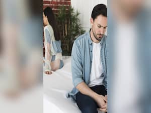 6 Reasons Why Men Experience Low Testosterone Production