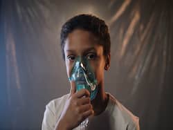 World Asthma Day 2023: Pulmonologist Answers FAQs On Condition