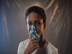 World Asthma Day 2023: Pulmonologist Answers FAQs On Condition World Asthma Day 2023: Pulmonologist Answers FAQs On Condition