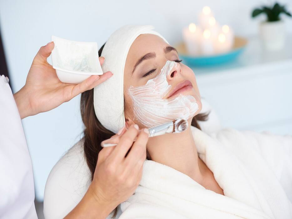 Summer Skincare: 7 Ways To Get Vibrant And Healthy Skin