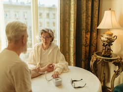 World Hypertension Day 2023: Why Early Detection Matters? Cardiologist Explains