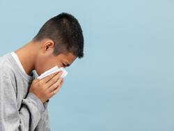 Tuberculosis Emerges As Leading Killer Disease: AIDS, COVID-19 Trail Behind, Says UN Report