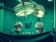 5 Things To Know Before You Choose Caesarean Cut