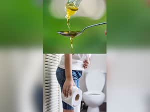सुबह बिना जोर लगाए आसानी से होगा पेट साफ, जानिए उपाय