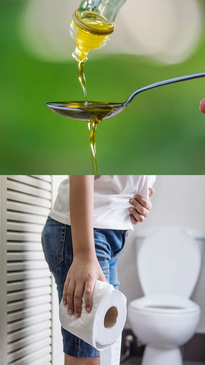 सुबह बिना जोर लगाए आसानी से होगा पेट साफ, जानिए उपाय