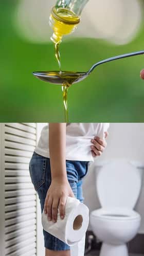 सुबह बिना जोर लगाए आसानी से होगा पेट साफ, जानिए उपाय