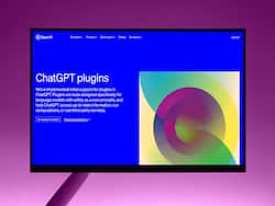 Chat GPT In Medicine: Can AI Tool Acing Medical Exams Become Future of Diagnosis?