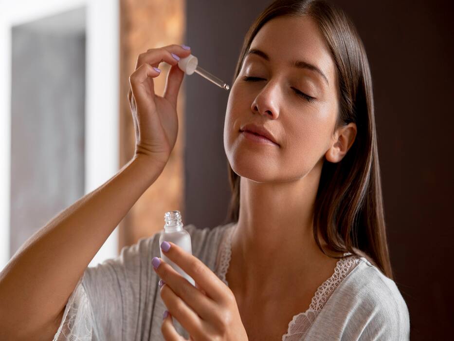 Summer Skincare: 7 Ways To Get Vibrant And Healthy Skin