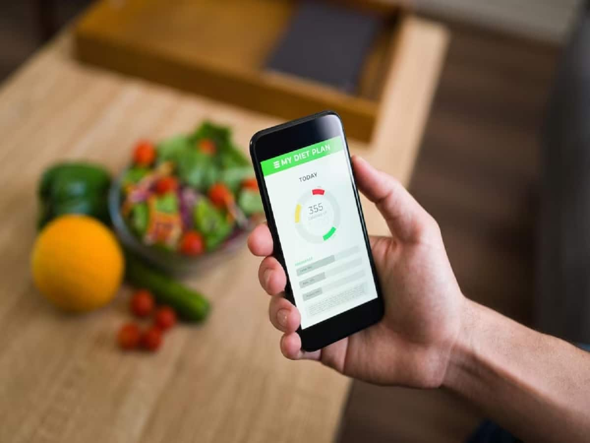 Diet Apps Nutrition Apps Weight Loss Apps Before You Consider Using 