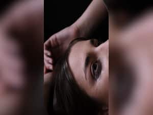 Surprising Signs of Emotional Healing
