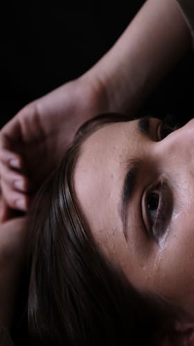 Surprising Signs of Emotional Healing