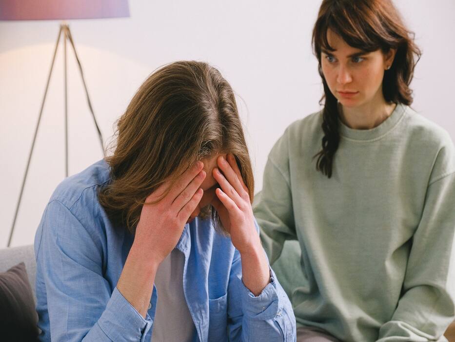 Exertion Headaches: Identify The Common Symptoms