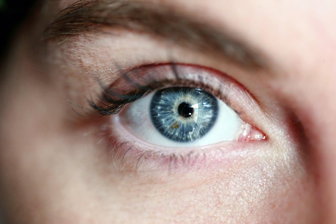 Why Women Have More Eye Disease Than Men - Florida Eye Specialists