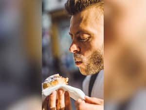 6 Reasons Why You Should Avoid Street Food In Summers