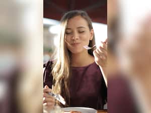 8 Foods That Might Leave You Feeling Hungry