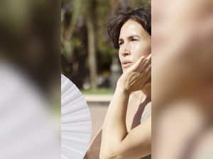 7 Ways You Can Protect Yourself From Summer Heat