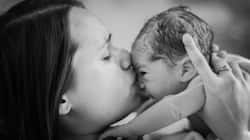 Importance Of Prenatal Education: Empowering Parents For A Positive Birth Experience