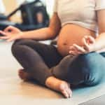 HypnoBirthing process