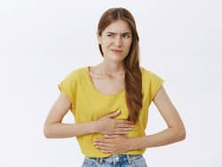 यात्रा के दौरान गैस, अपच और खट्टी डकार से छुटकारा दिलाते हैं ये 5 हर्ब, घर से निकलने के पहले बैग में जरूर रखें