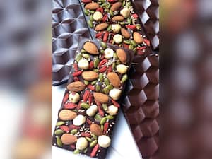 पालक से भी ज्यादा आयरन देते हैं ये 8 फूड्स