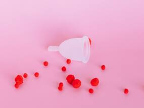 Having Irregular Periods? Study Suggests You Could Be At Higher Risk Of Heart Disease Having Irregular Periods? Study Suggests You Could Be At Higher Risk Of Heart Disease