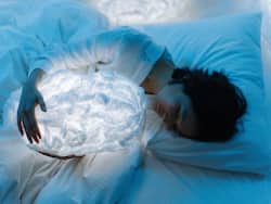 Lucid Dreaming: Can It Affect Quality Sleep?
