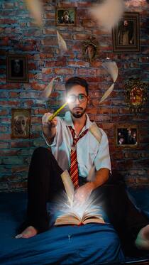 When Can Magical Thinking Be Dangerous?