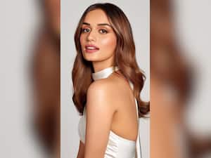 Manushi Chhillar's Birthday: 10 Makeup Tips By Miss World 2017